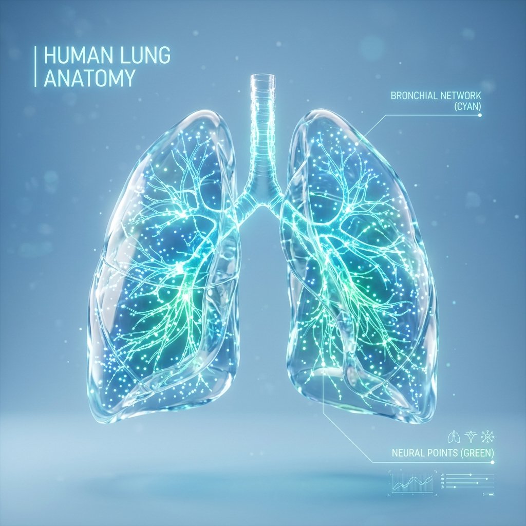 Lungs Care